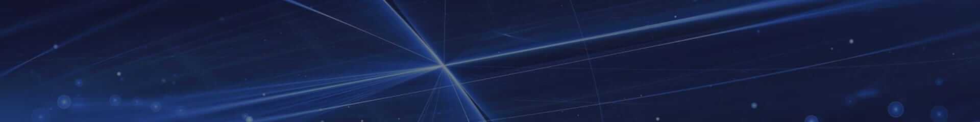 Shandong Zhongju Intelligent Equipment Co., Ltd. ملف الشركة